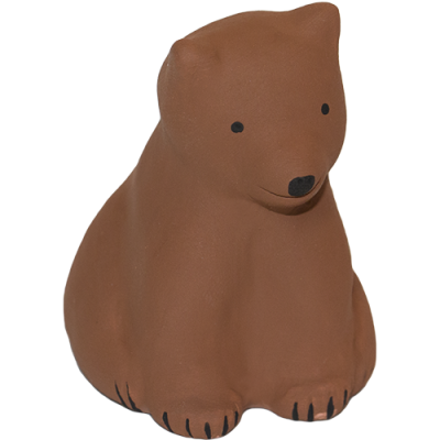 Nalle