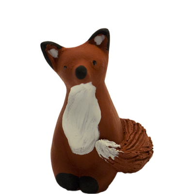 Räv