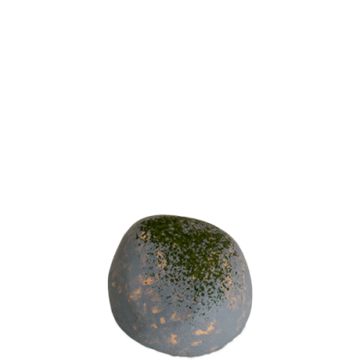 Sten